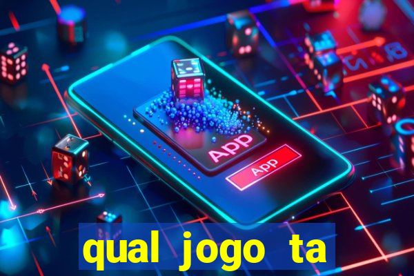 qual jogo ta pagando mais na betano